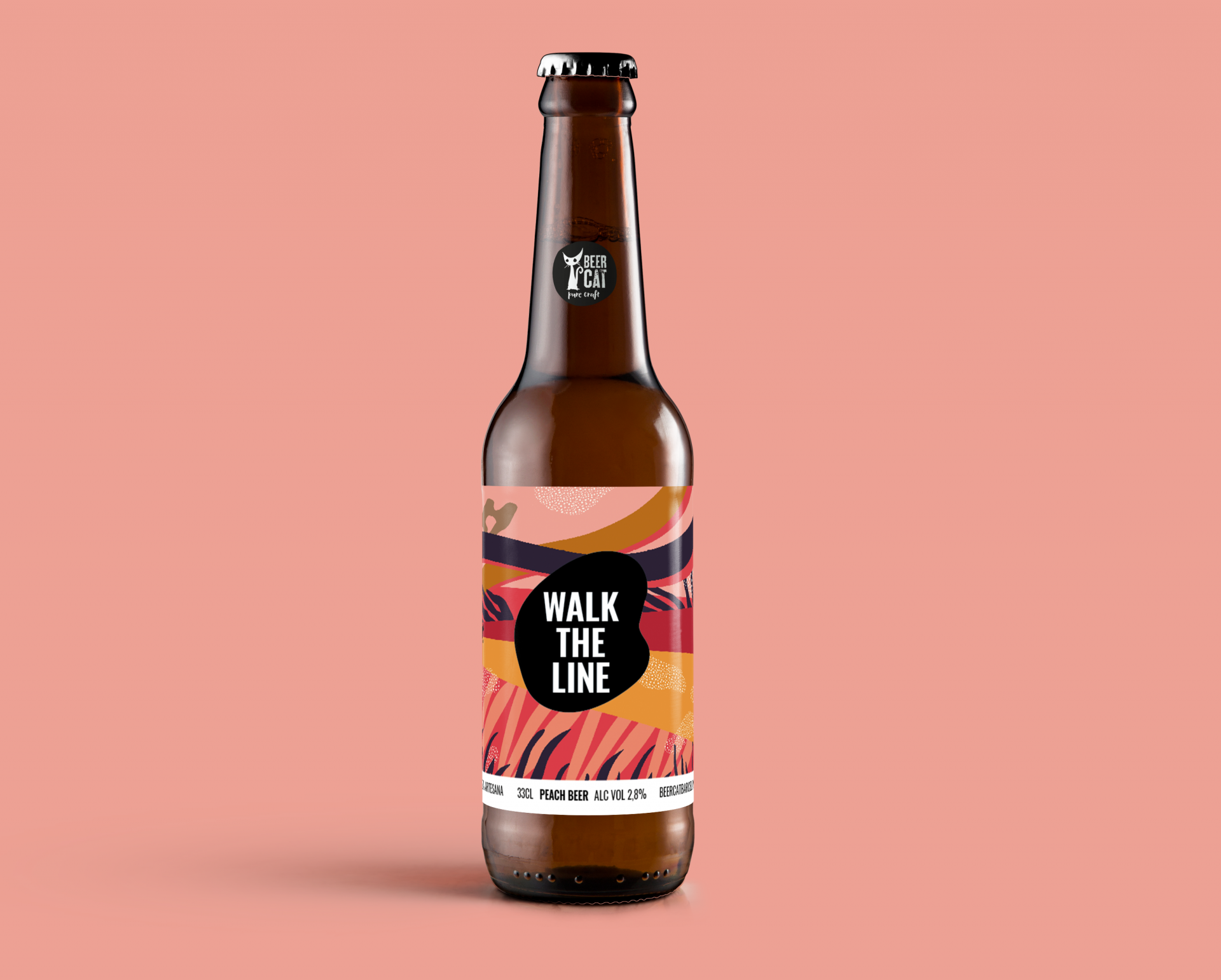 beercat-label-craft-beer-design-packaging