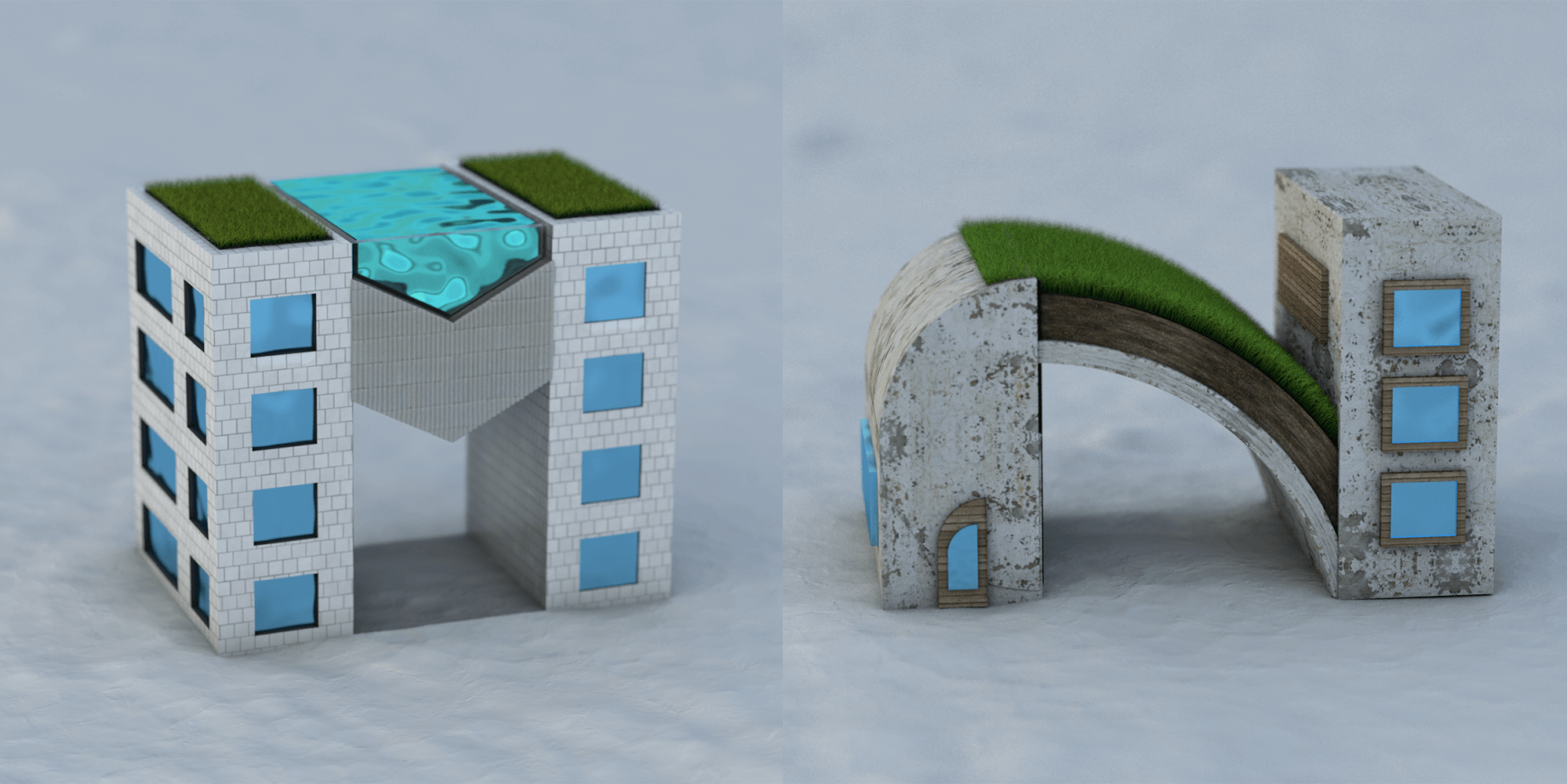 cgi-buildings-type-carla-elias-3dart